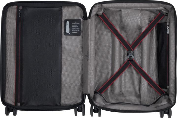 Produktbild Victorinox Spectra 3.0 Exp. Global Carry-On (39 l)