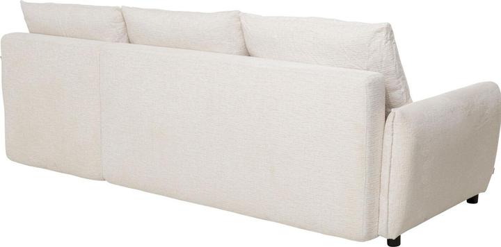 Produktbild Kare Design Schlafsofa Juliet 254cm