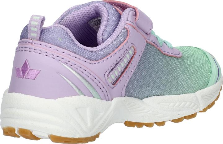 Image du produit Lico Barney VS (38)