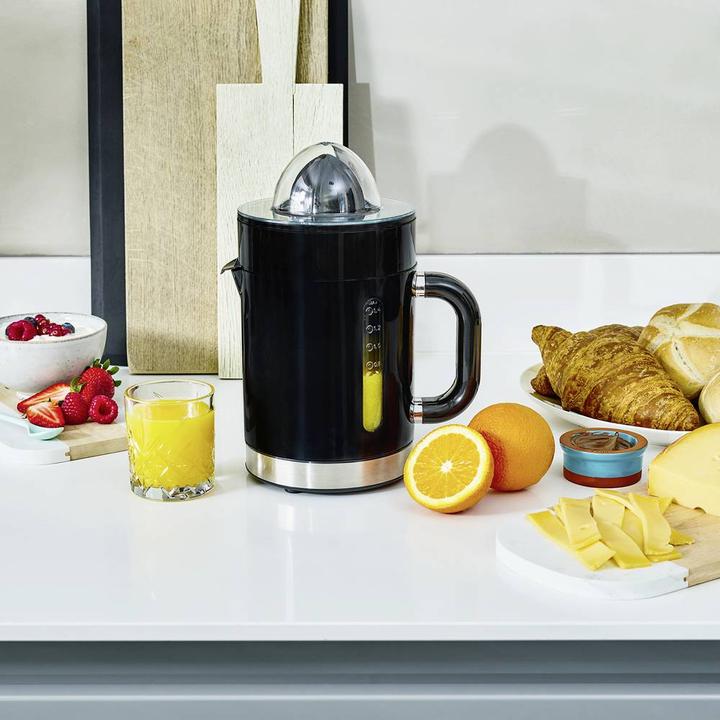 Image du produit Tristar CP-3012 Presse-agrumes Duo (Prise UE)