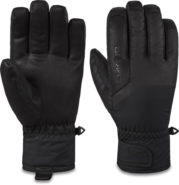 Dakine Nova Short Glove (L)