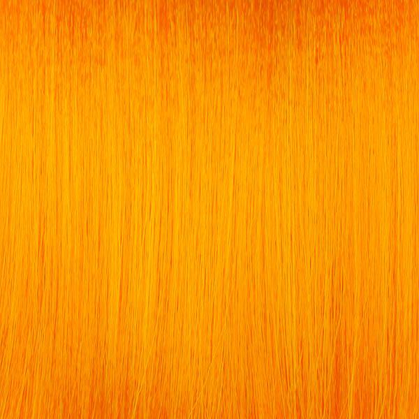 Image du produit Basler bien-fondé (Puissance en laiton)