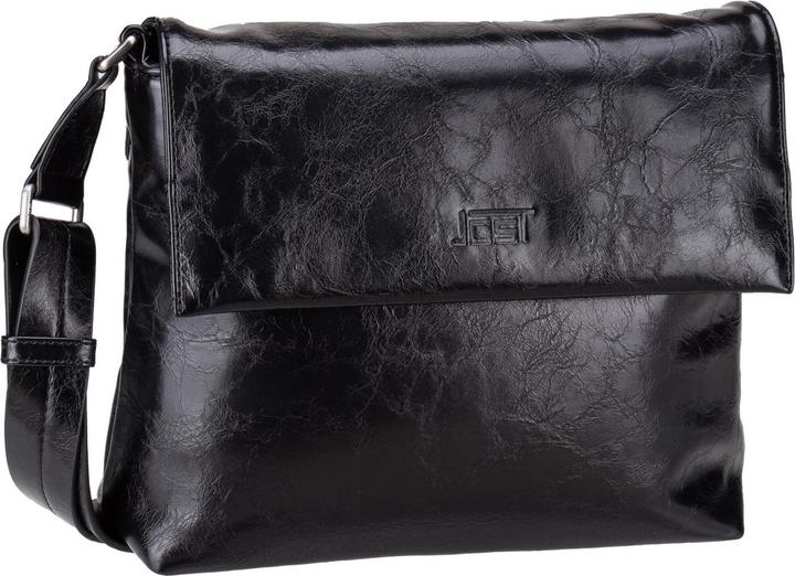 Immagine prodotto Jost Kiruna Shoulder Bag