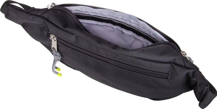 Immagine prodotto Picard Lucky one belt bag 35 cm