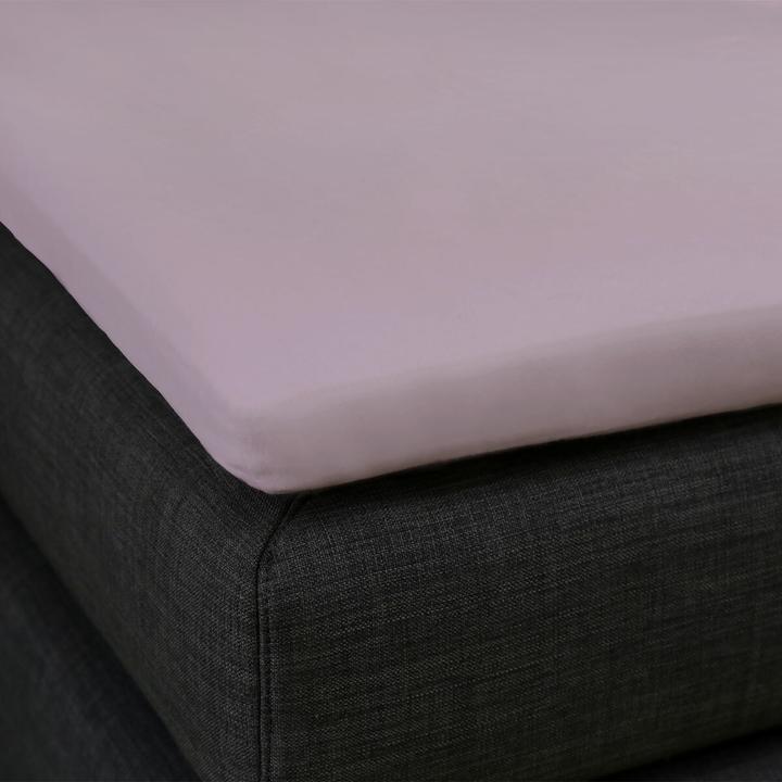 Immagine prodotto Formesse Bella Donna (200x200 cm)
