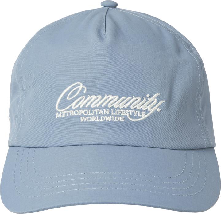 Produktbild Jack & Jones Jacframe Alex Cap Styd Ss26 (One Size)