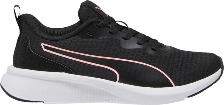 Actual product image Puma Flyer Lite (38)