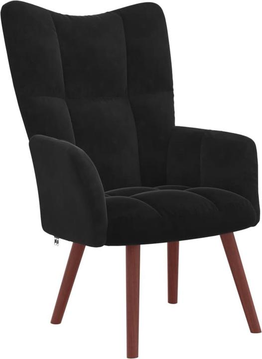 Immagine prodotto vidaXL Relaxstuhl