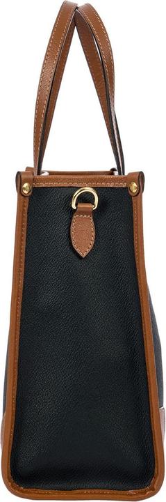 Immagine prodotto Brics Firenze Shopper Tasche S 35 cm Laptopfach (11 l)