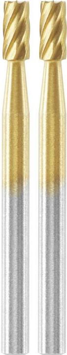 Immagine prodotto Dremel Coltello da incisione 194DM 2 pezzi, Ø 3,2 mm