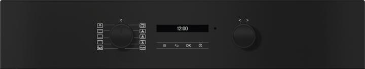 Produktbild Miele H2467BActiv