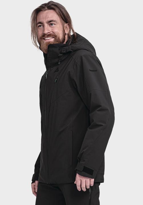 Immagine prodotto Schöffel Jacket Style Skuta MNS (52)