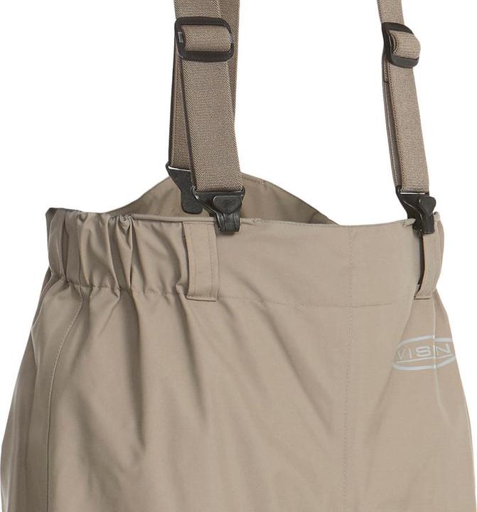 Actual product image Vision Koski Guiding, M (M)