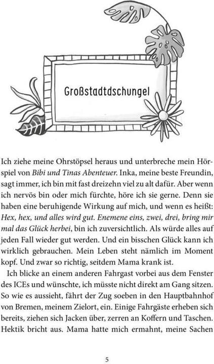 Immagine prodotto Planet Mir doch MIAU! (Tedesco, Mina Teichert, Stephanie Reis, 2023)