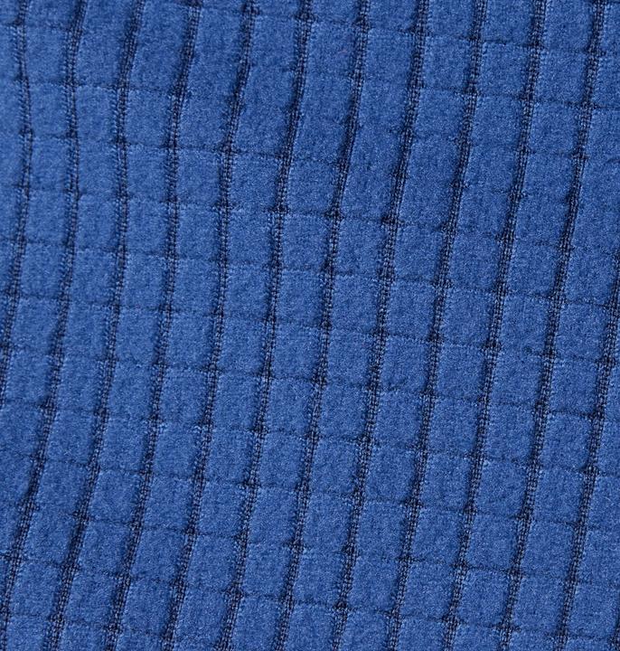 Image du produit Columbia W Park View™ Grid Fleece 1/2 Zip (XL)