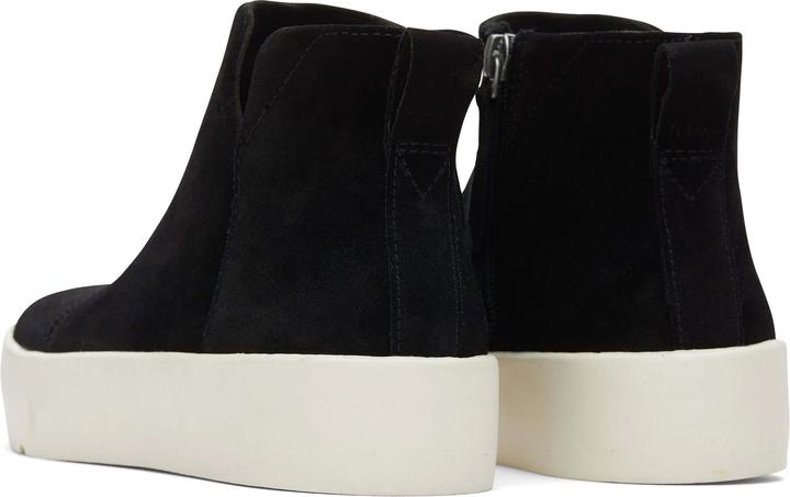 Image du produit Toms Sneaker (36.5)