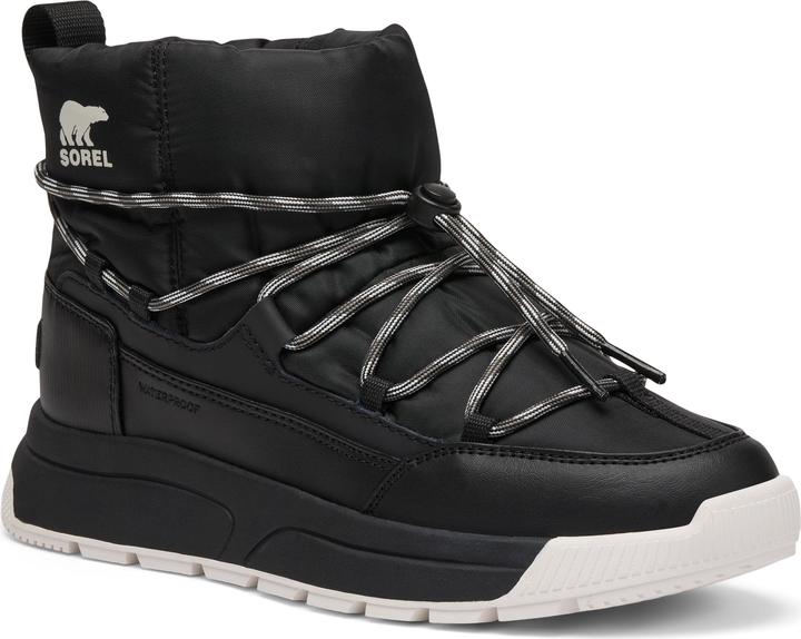 Image du produit Sorel Whitney™ Iii Slip-On Wp (39.5)