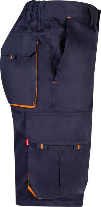 Produktbild Velilla Bermuda mit vielen Taschen (54)
