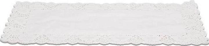 Produktbild Patisse Tortenspitzen Papier 6Stück