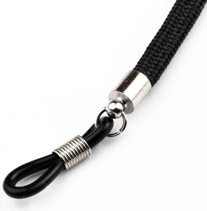 Produktbild Alpina Eyewear Strap Style