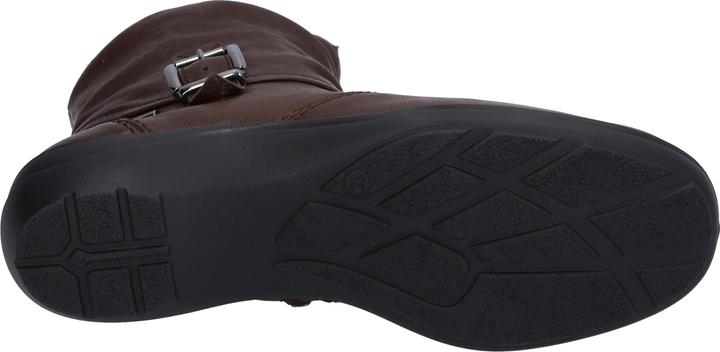 Produktbild Westland 20409-VL201 (37)