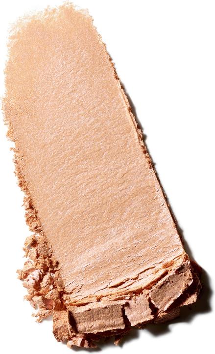 Actual product image MAC Cosmetics Eye Shadow (Ricepaper)