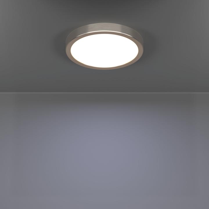 Produktbild EGLO FUEVA 6 (1550 lm)