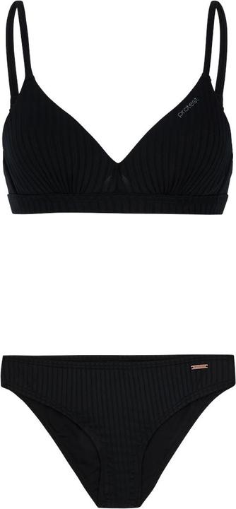 Immagine prodotto Protest Bikini PRTManja (42, XL)