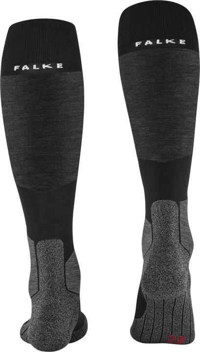 Produktbild Falke SK6 Pro Women (41 - 42)