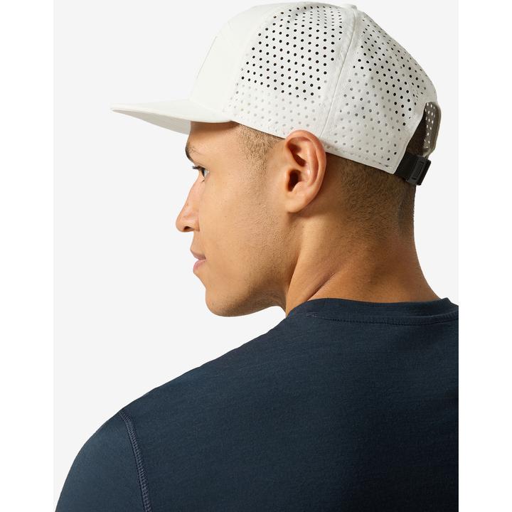 Produktbild Super Natural Action Cap (One Size)