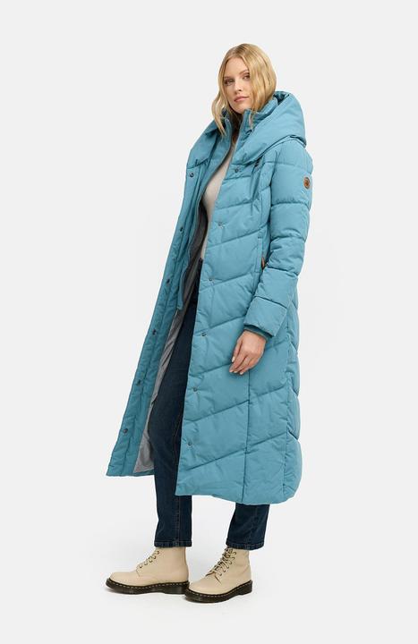 Produktbild Ragwear Natalka Extralong