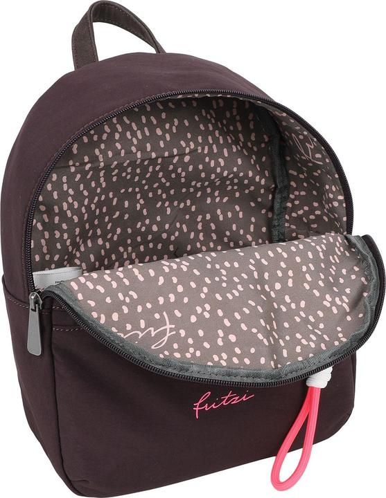 Produktbild Fritzi aus Preußen Lea Backpack