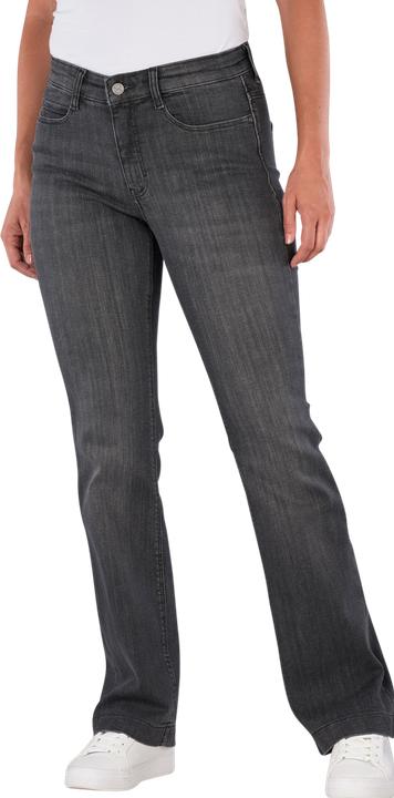 Actual product image MAC Jeans Dream Boot (W32/L32)