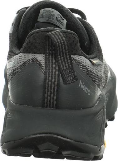 Produktbild New Balance WTHIGLB9 Fresh Foam X Hierro v9 GTX (37.5)