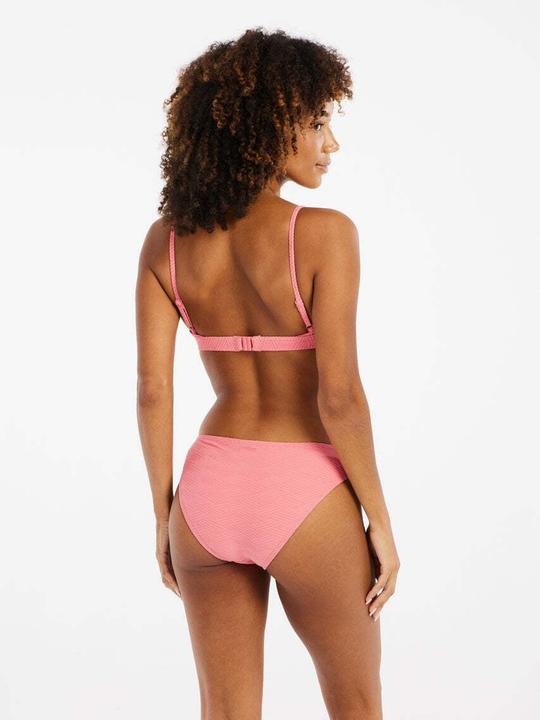 Actual product image Protest Bikini Top MIXAdair 25 wire bikini top BCD-cup (M, Frequency band 38 (2600 MHz))