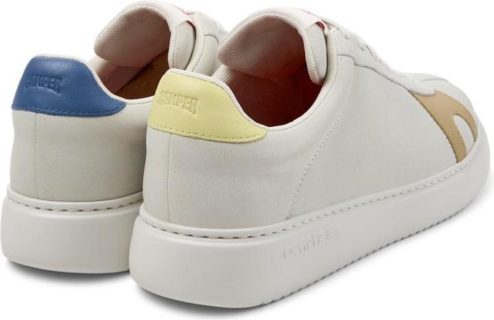 Immagine prodotto Camper Runner K21 (42)