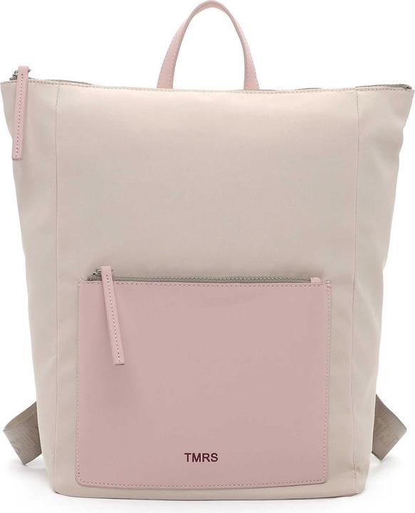 rose 650