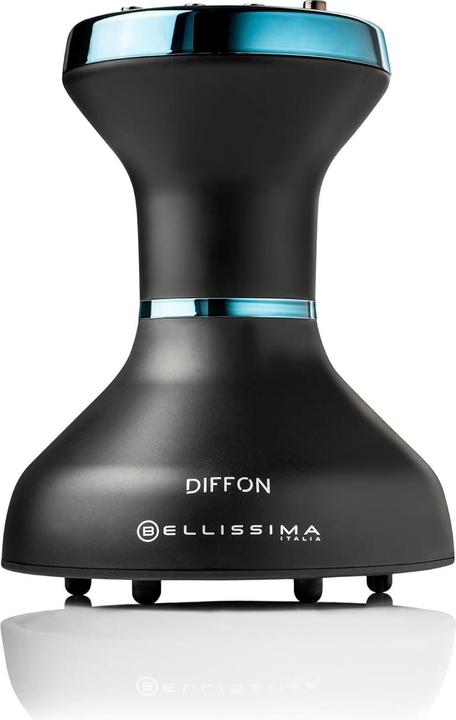 Produktbild Diffusor PROFESIONAL XL