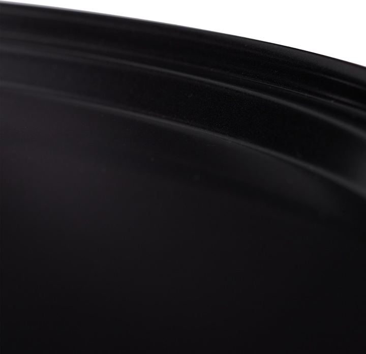 Actual product image Relaxdays Pizza tray