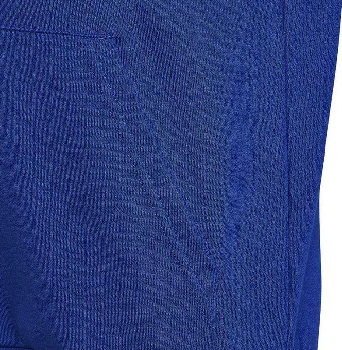 Image du produit Adidas Sweat à capuche Kid's Essentials (128)