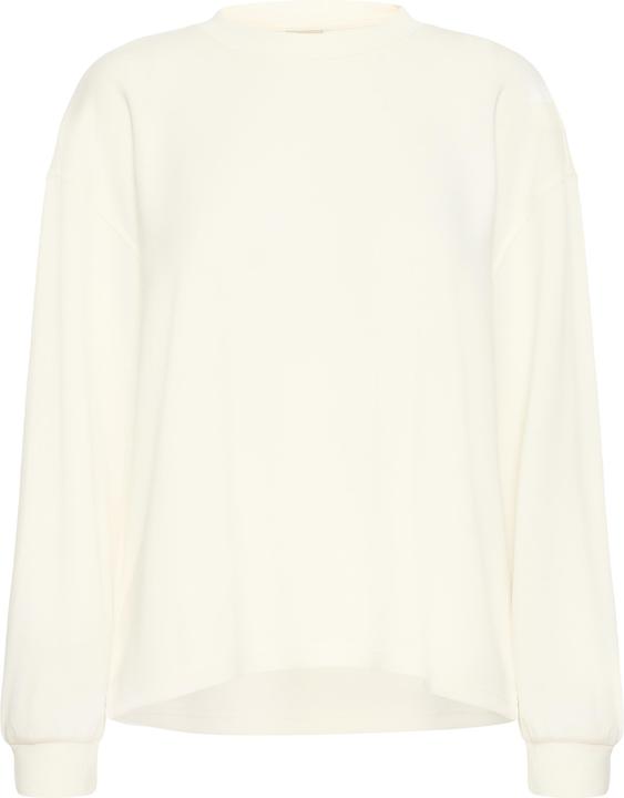 Actual product image Fransa Fraurora 7 (XS)