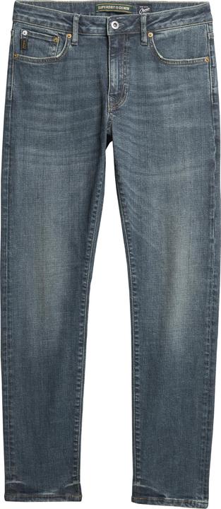 Immagine prodotto Superdry Jeans slim vintage (30)