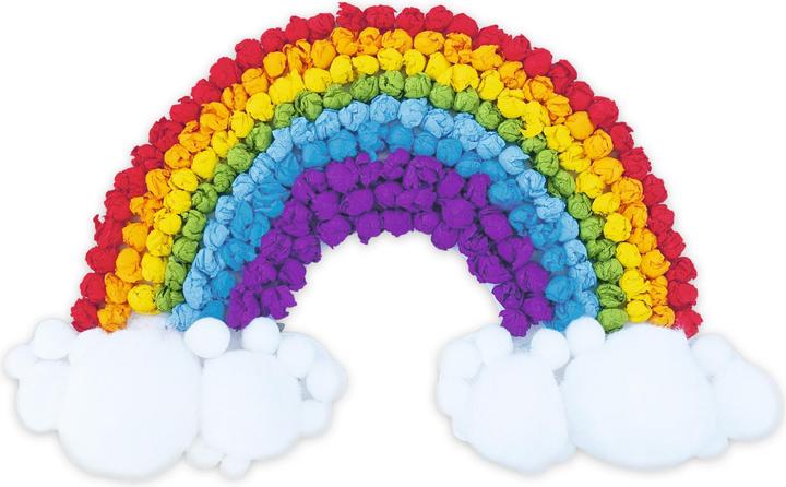 Actual product image Ursus Blanko Fotokarton-Motive (300 g/m², 20x)