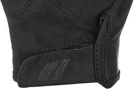 Actual product image Roeckl Rainau (10)
