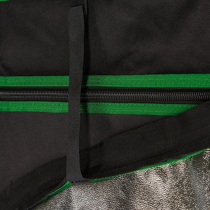 Actual product image Relaxdays grow tent