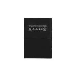 Thumbnail - CoreParts Batterie, Smartphone Akku