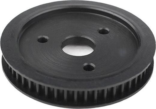 Actual product image Rc4Wd Conversion Set Belt Drive Set for R3 Single / 2-Speed Transmission