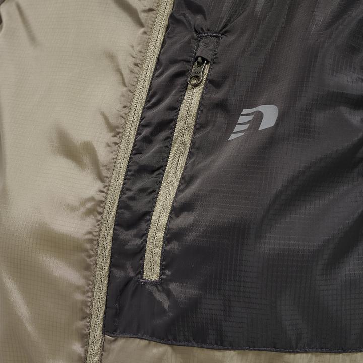 Produktbild Newline Women Packable Tech Gilet (XS)