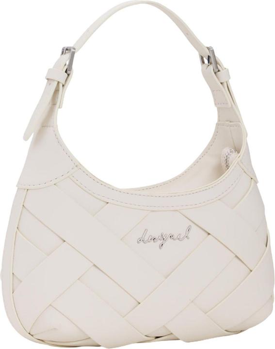 Immagine prodotto Desigual Cromo Haiti Mini Hand Bag