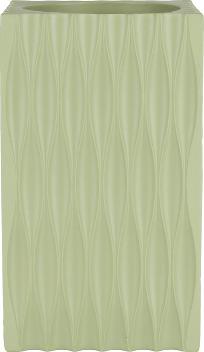 Image du produit Zuiver Riley Vase Stone Green